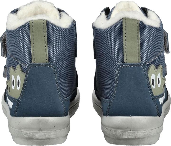 Produktbild Ricosta Stiefelette (33)