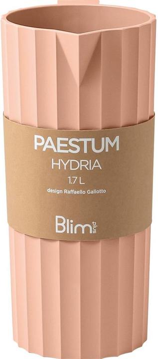Productafbeelding Blim Plus Karaf Hydria 1,7 l (1.70 l)
