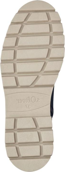 Produktbild S.Oliver Chelsea Boot (41)