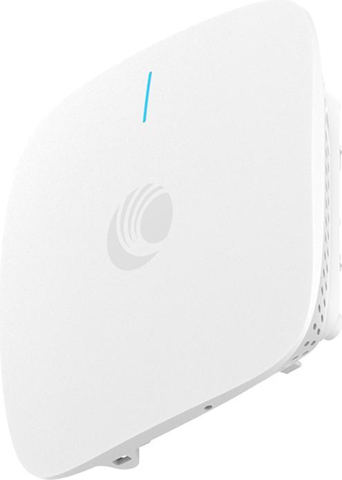 Produktbild Cambium Networks XV2-21X Indoor Access Point Wifi 6 2x2 (5000 Mbit/s)