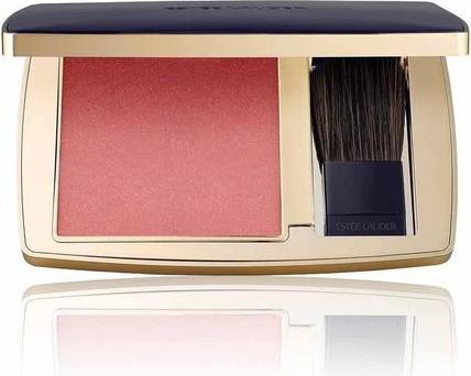 Immagine prodotto Estée Lauder Futurist Aqua Brilliance (N. 220 - Bacio rosa)