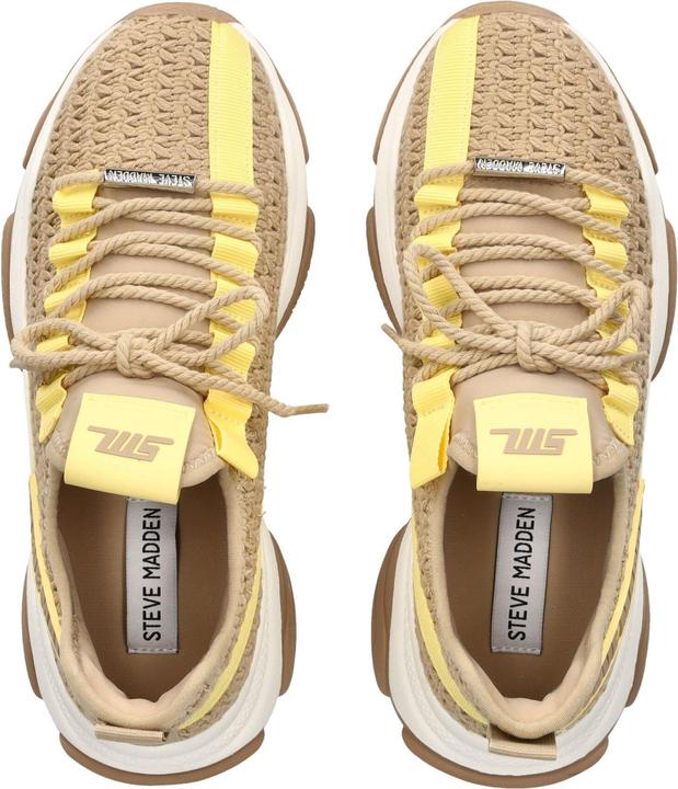Actual product image Steve Madden Sneaker (40)