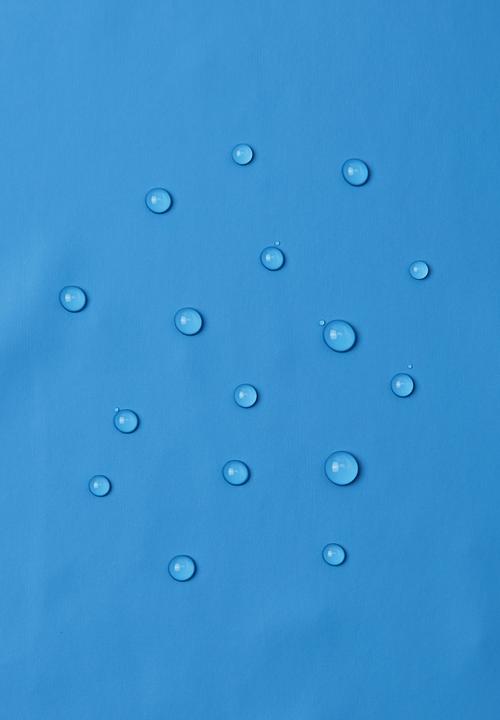 Immagine prodotto Reima Giacca da pioggia per bambini Lampi Denim (134)