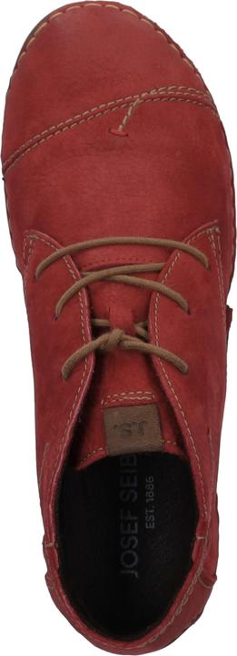 Image du produit Josef Seibel Fergey 18 (37)