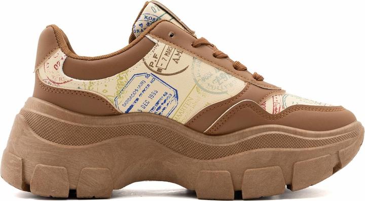 Actual product image ALV by Alviero Martini Alvsd0125 (38)