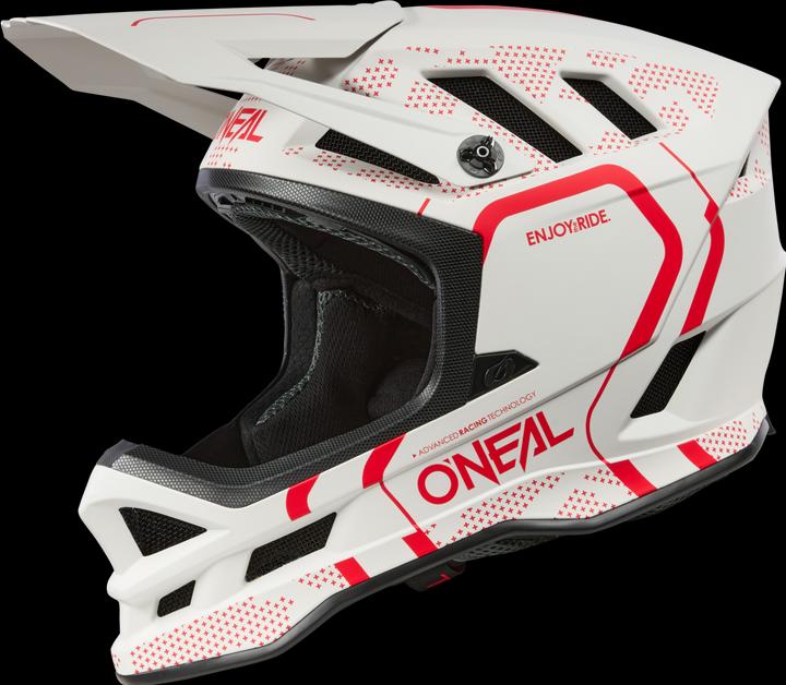 O Neal MTB Full Face BLADE