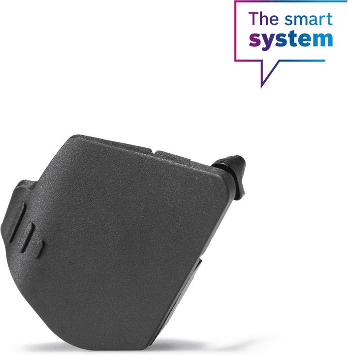 Produktbild Bosch Hausgeräte Bosch Abdeckkappe Ladebuchse Rahmenakku PowerPack BBP35YY