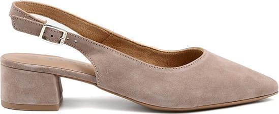 Actual product image Tamaris Sling pumps (41)