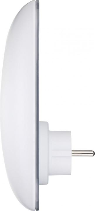 Actual product image Ubiquiti UniFi U6 Extender (4800 Mbit/s)