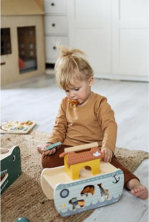 Produktbild small foot Arche Noah