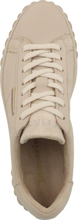 Immagine prodotto Tamaris Sneaker (37)