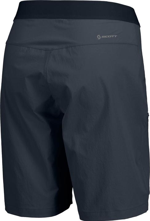 Produktbild Scott Sports Explorair Light (M)