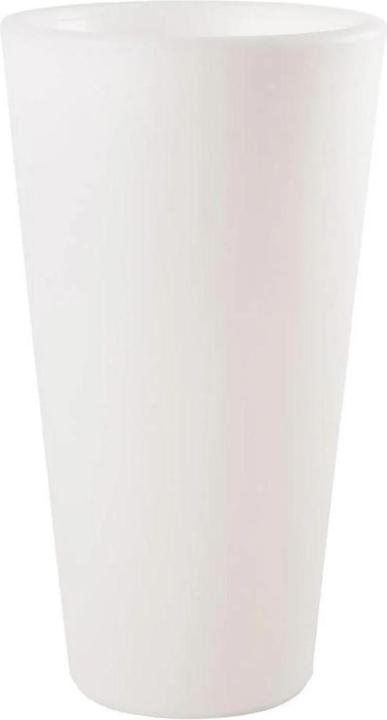 Actual product image 8 seasons design Shining Classic Pot (39 cm)