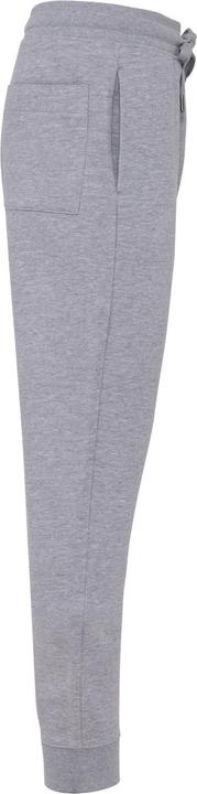 Actual product image Kariban Eco-friendly, non-scratch fleece Trousers (4XL)