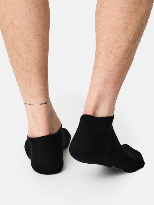 Immagine prodotto Nur Die Sneakersocken Bambus (39 - 42)