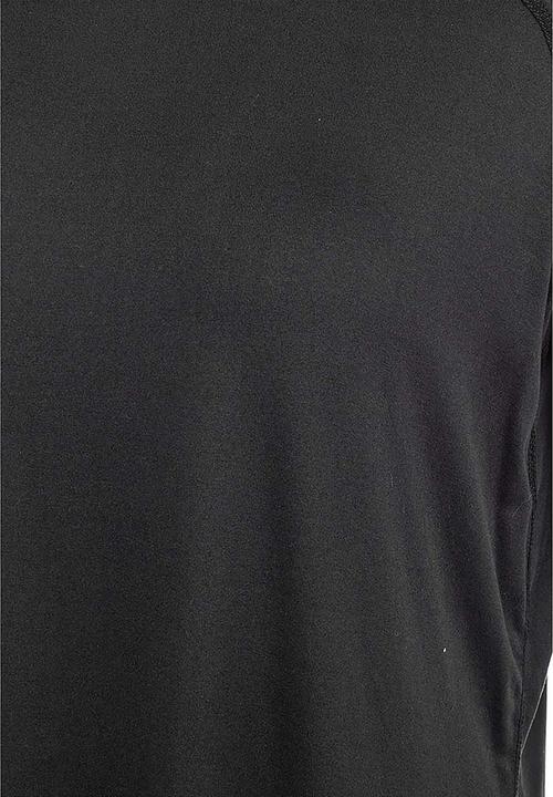 Immagine prodotto Endurance Athlecia Gaina V2 W S/S Tee Black Grösse: 40 (L)