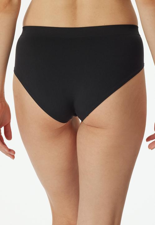 Produktbild Schiesser Panty (S, Einzelpack)