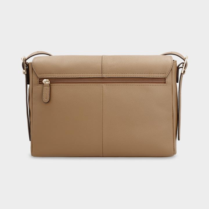 Immagine prodotto Picard Borsa a tracolla Claire