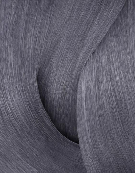 Image du produit Redken Shades EQ Gloss (Iron (06T))