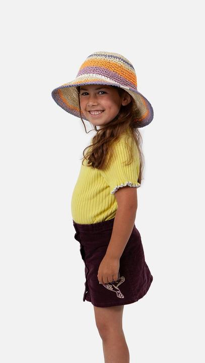 Immagine prodotto Barts Kid's Kaleya (53, 54, 55)