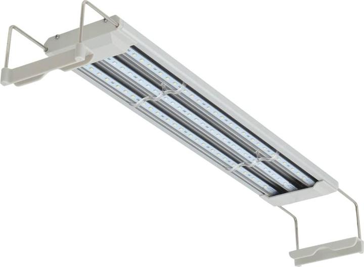 Produktbild VidaXL Panni (LED, 14 W)