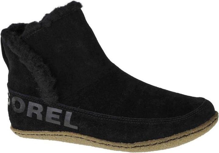 Image du produit Sorel 1140328 (37)