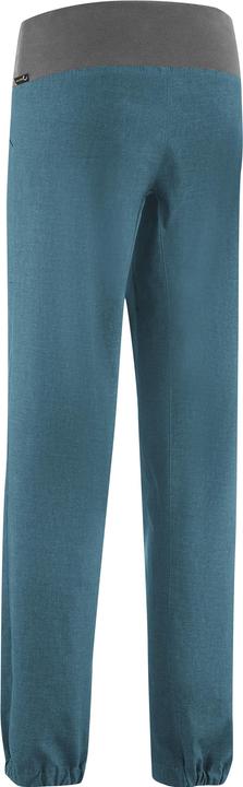 Produktbild Edelrid Women's Sansara Pants III (M)
