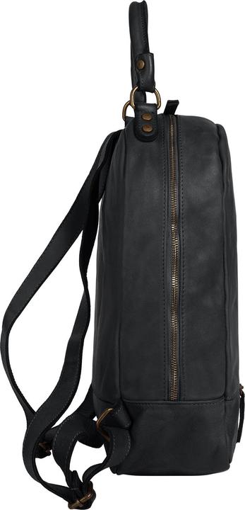 Immagine prodotto Samantha Look Zaino (10 l)