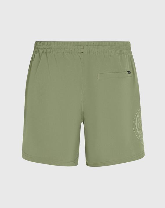 Produktbild O'Neill O'Riginals Cali Ocean 16" Swimshorts (XXL)