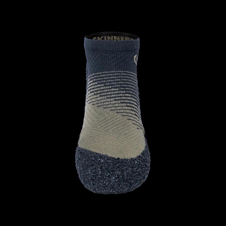 Immagine prodotto Skinners 2.0 (47 - 48)