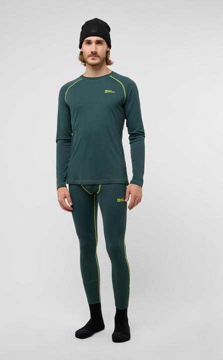 Produktbild Jack Wolfskin Infinite Light Ls M (XL)