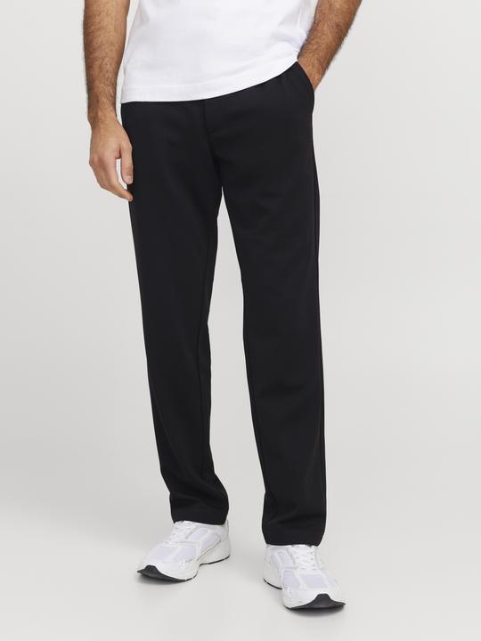 Actual product image Jack & Jones Regular fit trousers Regular fit trousers (W31/L30)