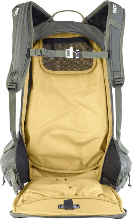 Produktbild Evoc Line 20L Backpack (20 l)