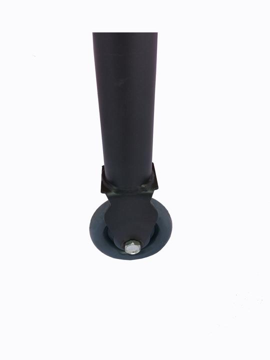 Immagine prodotto VCM Bindox (200 cm)