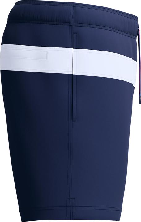 Actual product image Speedo Jetstream Retro Colorblock Vol (S)