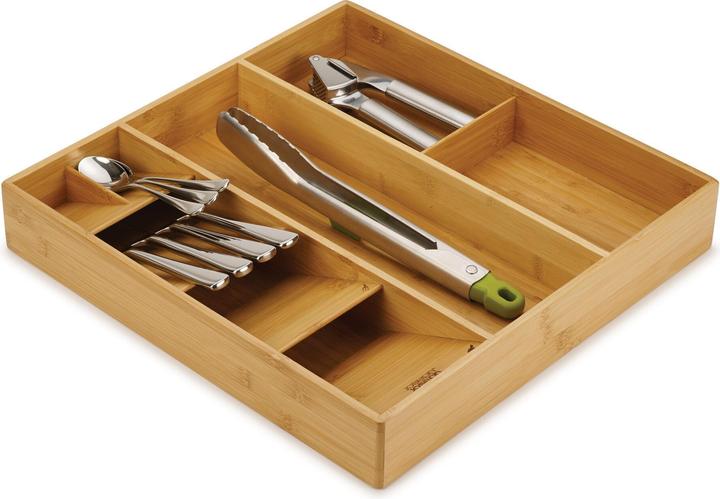 Image du produit Joseph Joseph Drawerstore
