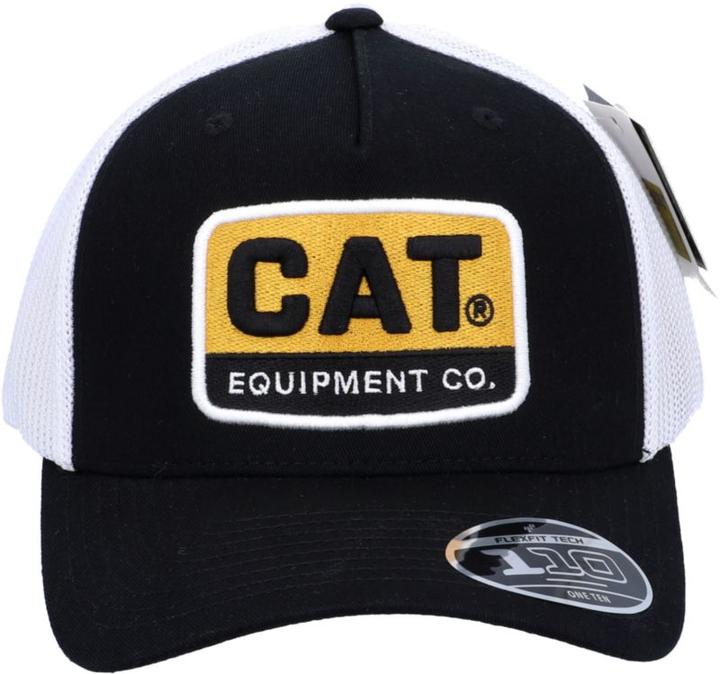 Produktbild Cat Equipment 110 (One Size)