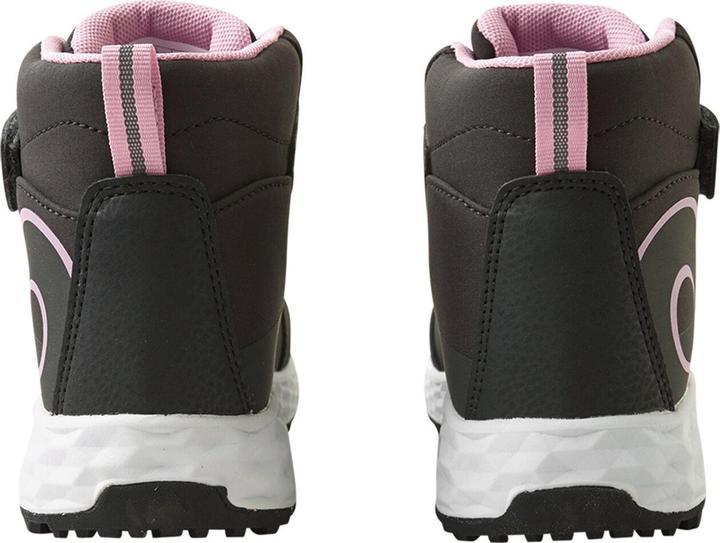Immagine prodotto Reima Hiipien tec-Schuhe (38)