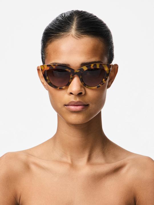 Immagine prodotto Pieces Pcdonai Sunglasses Bc