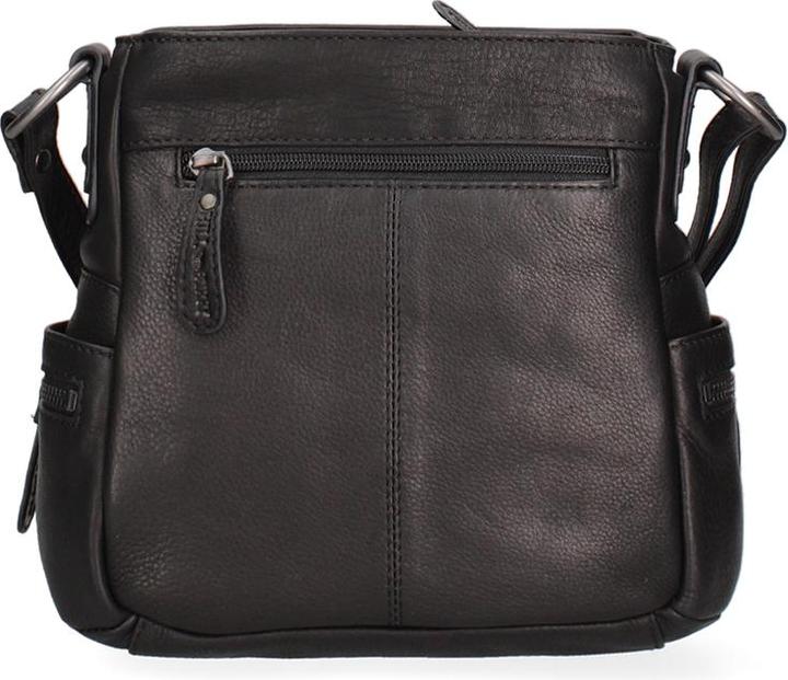 Image du produit Hill Burry Sac à bandoulière