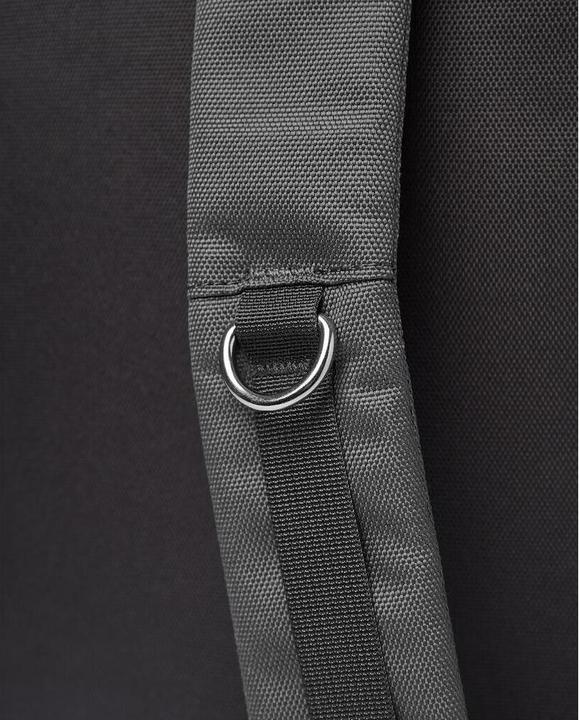 Actual product image Sandqvist Bernt (20 l)