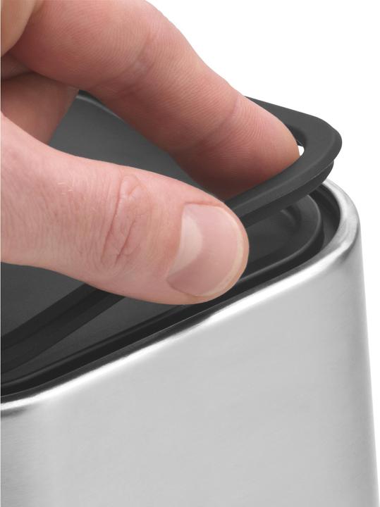 Actual product image WMF Lumero knock-off container