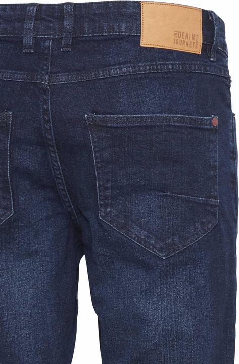 Image du produit Solid SDJoy Blue 202 21104848 (W31/L34)