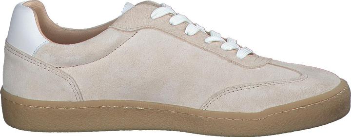 Image du produit Tamaris Baskets (36)