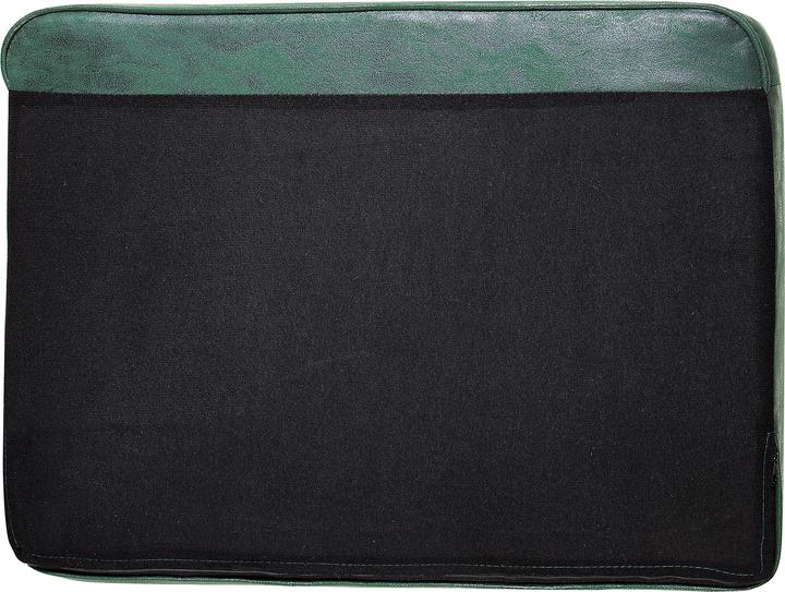 Produktbild Beliani Chesterfield (Chesterfield)