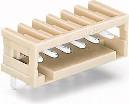 Actual product image Wago 734-164