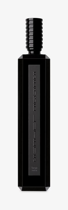 Image du produit Serge Lutens Serge Noire (Eau de parfum, 100 ml)