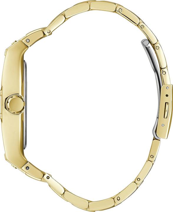 Produktbild Guess Armbanduhr Mens Trend Phoenix (Analoguhr, 41.50 mm)