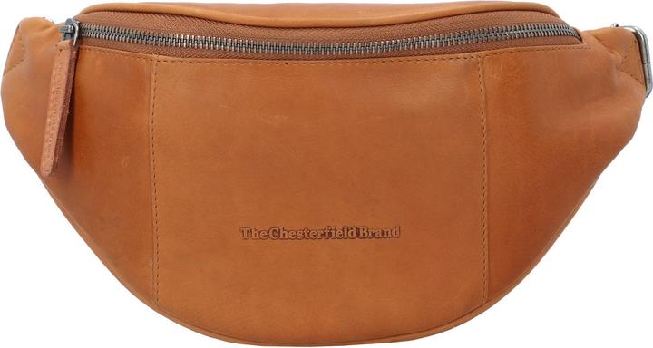 The Chesterfield Brand Gürteltasche Eden 0011
