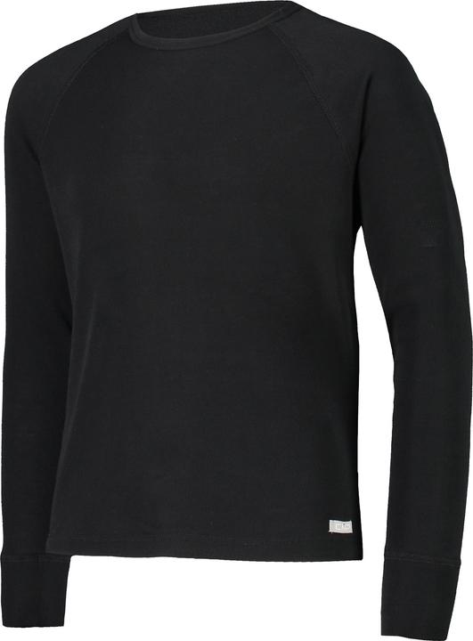 CMP Campagnolo Sweat Longsleeve